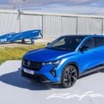 Renault-Rafale-static