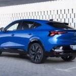 Renault-Rafale-static-rear