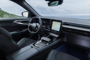 Renault-Rafale-tablo