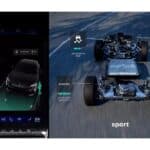 Renault-Rafale-technology-1