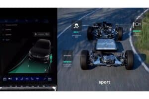 Renault-Rafale-technology-1