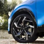 Renault-Rafale-zanta