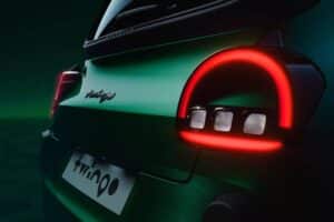 Renault-Twingo-teaser-00002-2048×1149