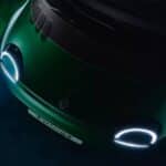 Renault-Twingo-teaser-00003-2048x1294