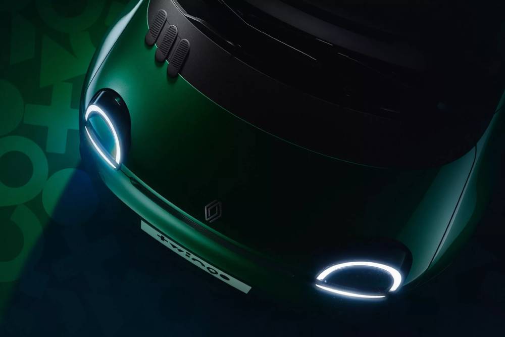 https://autogreeknews.gr/wp-content/uploads/2025/10/Renault-Twingo-teaser-00003-2048x1294-1.jpg