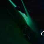 Renault-Twingo-teaser-00004-2048x1159