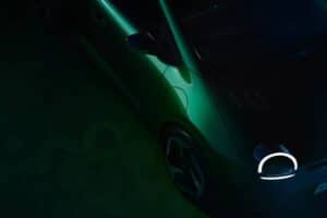 Renault-Twingo-teaser-00004-2048×1159