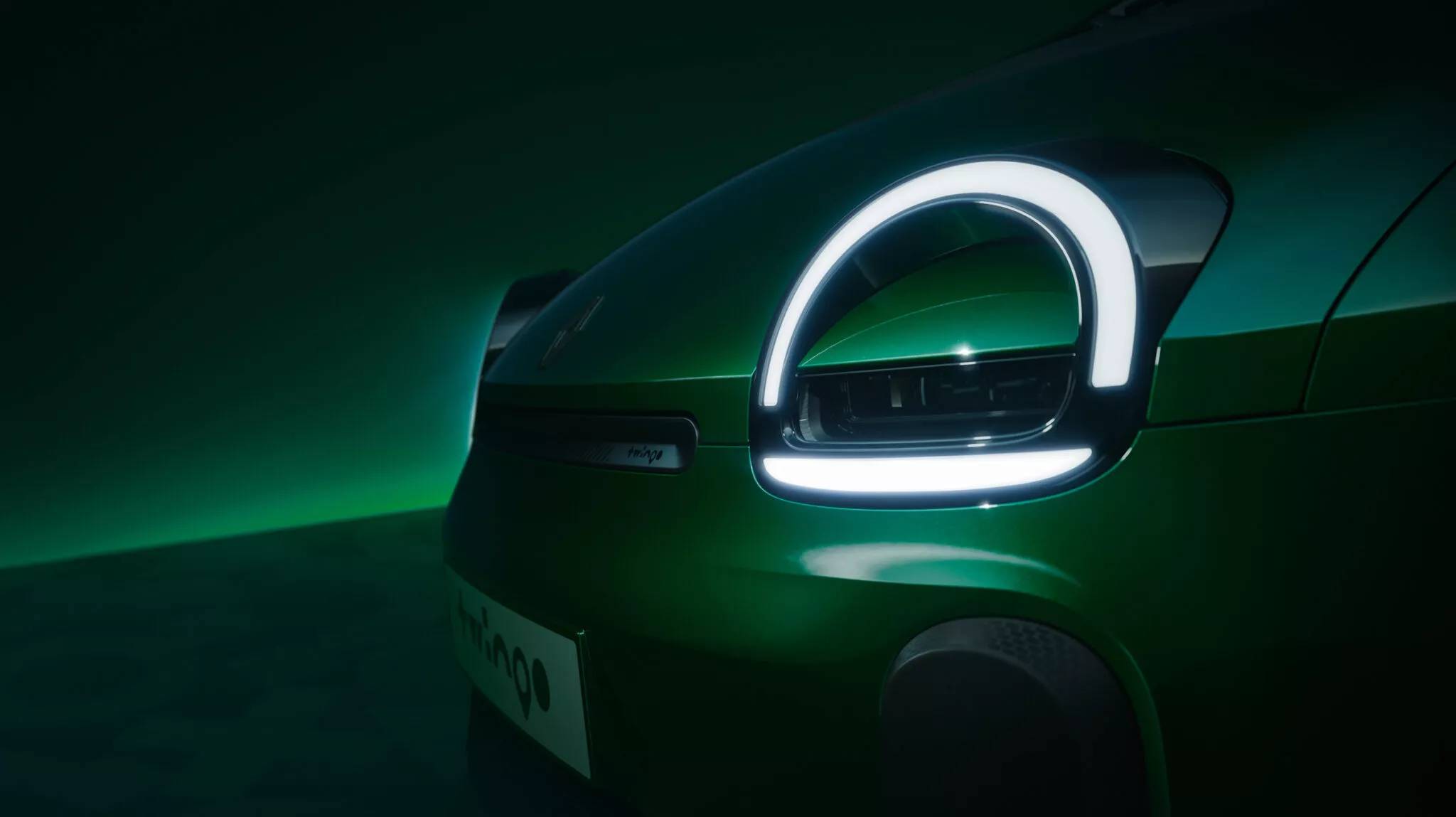 https://autogreeknews.gr/wp-content/uploads/2025/10/Renault-Twingo-teaser-00005-2048x1149-1.jpg