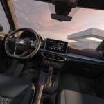 SEAT-Arona_03_HQ (1)