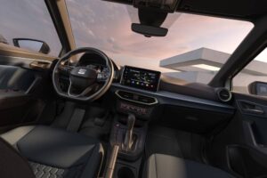 SEAT-Arona_03_HQ (1)