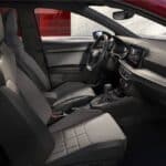 SEAT-Ibiza_02_HQ (1)