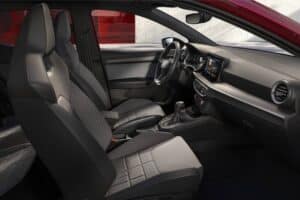 SEAT-Ibiza_02_HQ (1)