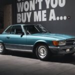 SLSHOP - 42 Mile - R107 500SL-001 (1)