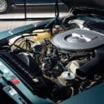 SLSHOP - 42 Mile - R107 500SL-009 (1)