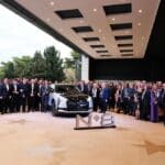 SYNGELIDIS-after-sales-(1)