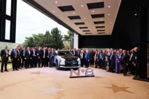 SYNGELIDIS-after-sales-(1)