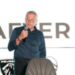 SYNGELIDIS-after-sales-(3)