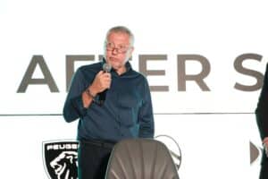 SYNGELIDIS-after-sales-(3)