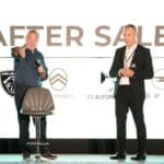 SYNGELIDIS-after-sales-(4)