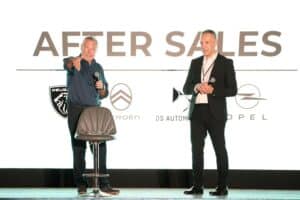 SYNGELIDIS-after-sales-(4)