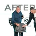 SYNGELIDIS-after-sales-(5)