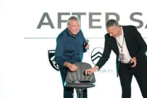 SYNGELIDIS-after-sales-(5)