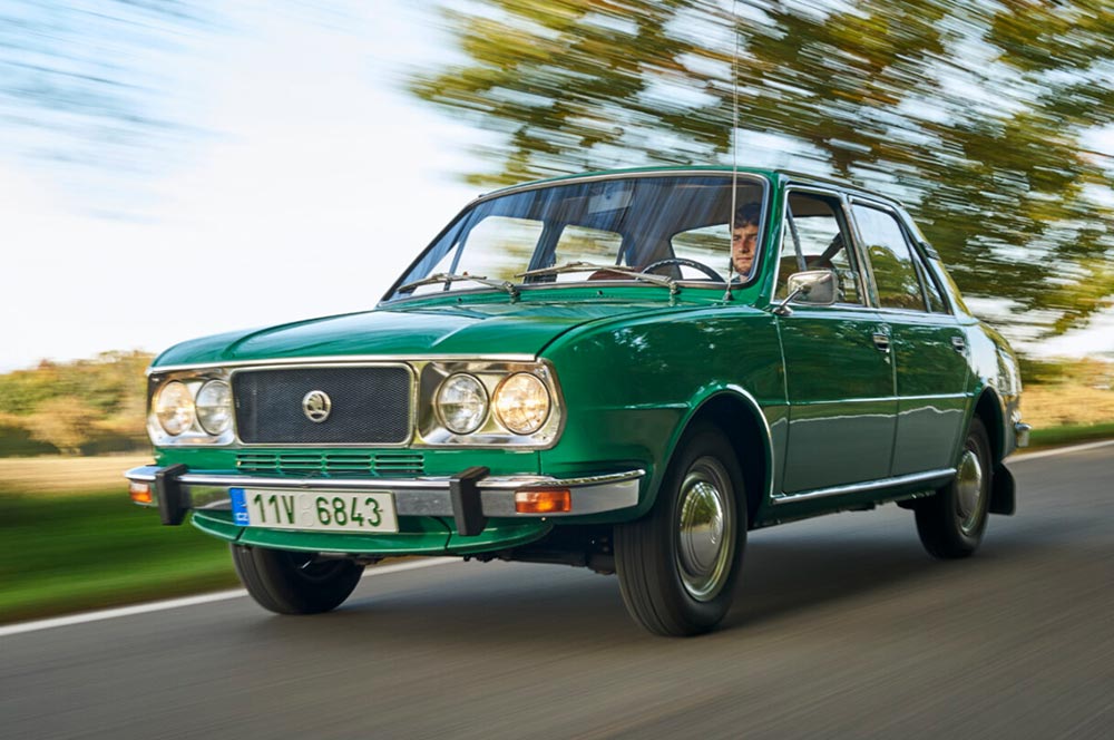 https://autogreeknews.gr/wp-content/uploads/2025/10/Skoda-120-GLS-1.jpg