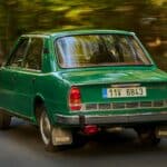 Skoda-120-GLS-(2)