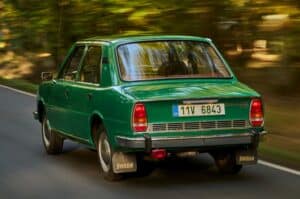 Skoda-120-GLS-(2)