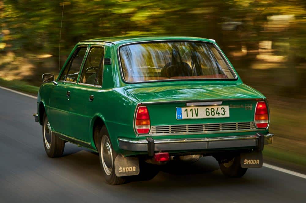 https://autogreeknews.gr/wp-content/uploads/2025/10/Skoda-120-GLS-2.jpg
