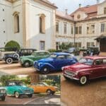 Skoda-Classic-Days-130-Years