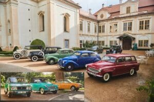 Skoda-Classic-Days-130-Years
