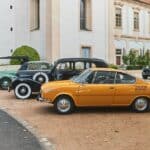 Skoda-Classic-Days-(2)