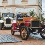 Skoda-Classic-Days-(3)