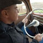 Skoda-Classic-Days-(6)