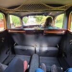 Skoda-Classic-Days-(7)