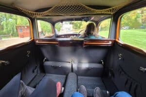 Skoda-Classic-Days-(7)