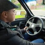 Skoda-Classic-Days-(9)