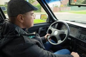 Skoda-Classic-Days-(9)