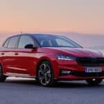 Skoda Fabia Monte Carlo (1)