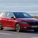 Skoda Fabia Monte Carlo (10)