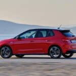 Skoda Fabia Monte Carlo (2)