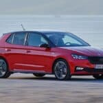 Skoda Fabia Monte Carlo (3)