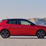 Skoda Fabia Monte Carlo (4)