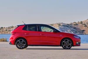 Skoda Fabia Monte Carlo (4)