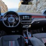 Skoda Fabia Monte Carlo (5)