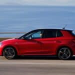 Skoda Fabia Monte Carlo (9)