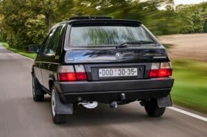 Skoda-Favorit-(3)