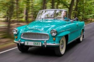Skoda-Felicia-Cabrio-(1)