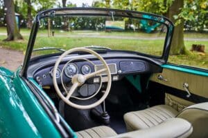 Skoda-Felicia-Cabrio-(3)